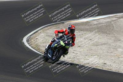 media/Jul-13-2025-Pacific Track Time (Sun) [[819660bca7]]/C Group/1140am (Turn 2)/